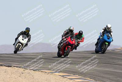 media/May-24-2025-TrackXperience (Sat) [[1cecf32909]]/Level 1/Session 3 (Turns 9 and 10)/